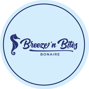 Breeze 'n Bites Restaurant