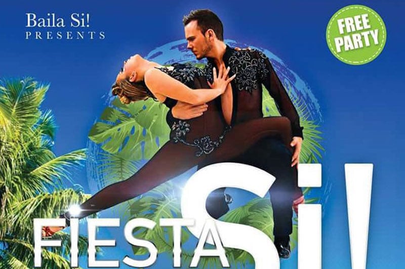 breeze-n-bites-restaurant-bonaire-event1