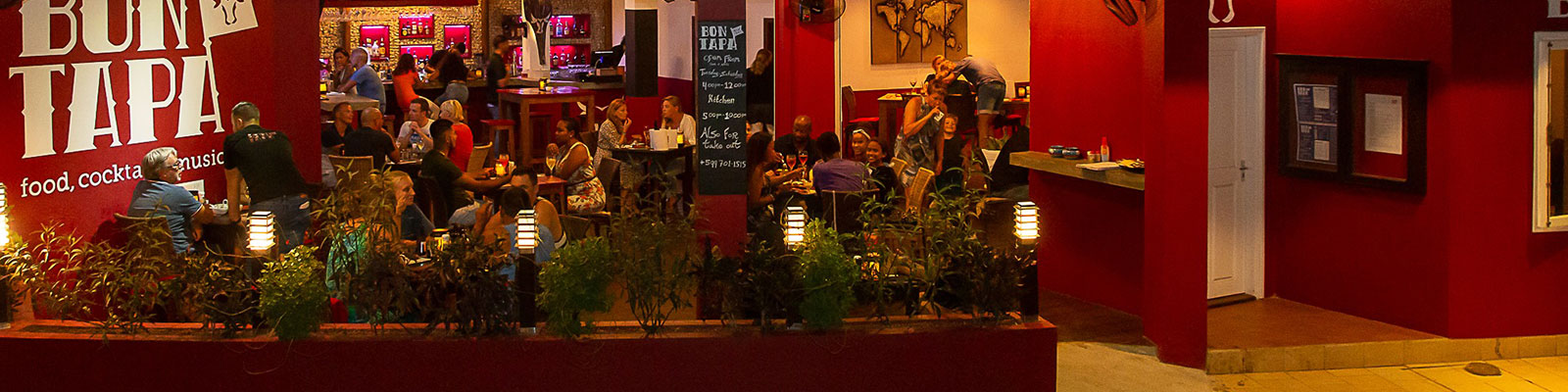 BonTapa-restaurant-slider-1