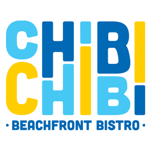 Chibi Chibi Restaurant