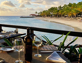 La-Balandra-restaurant-Bonaire-ft-image