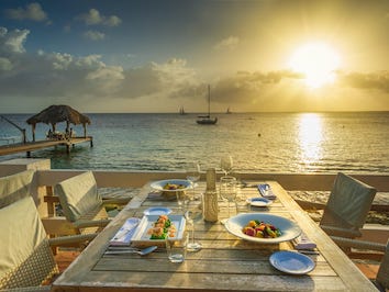 sebastians-restaurant-bonaire