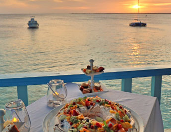 chibi-chibi-divi-flamingo-resort-bonaire-restaurant_ft-image