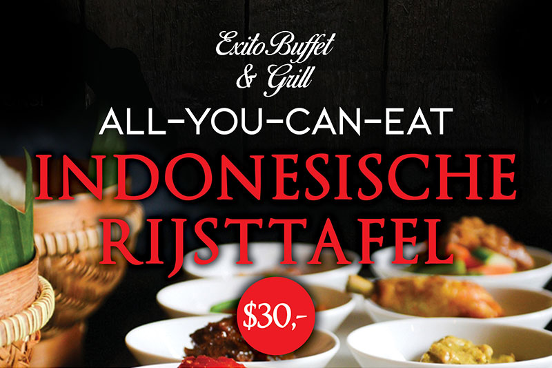 exito-restaurant-bonaire-buffet-grill-restaurant_news1