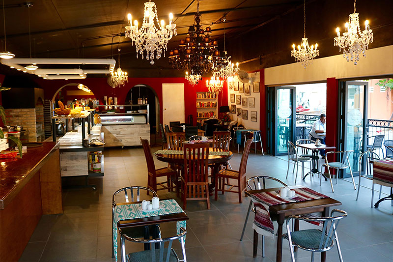 exito-restaurant-bonaire-buffet-grill-restaurant_news2