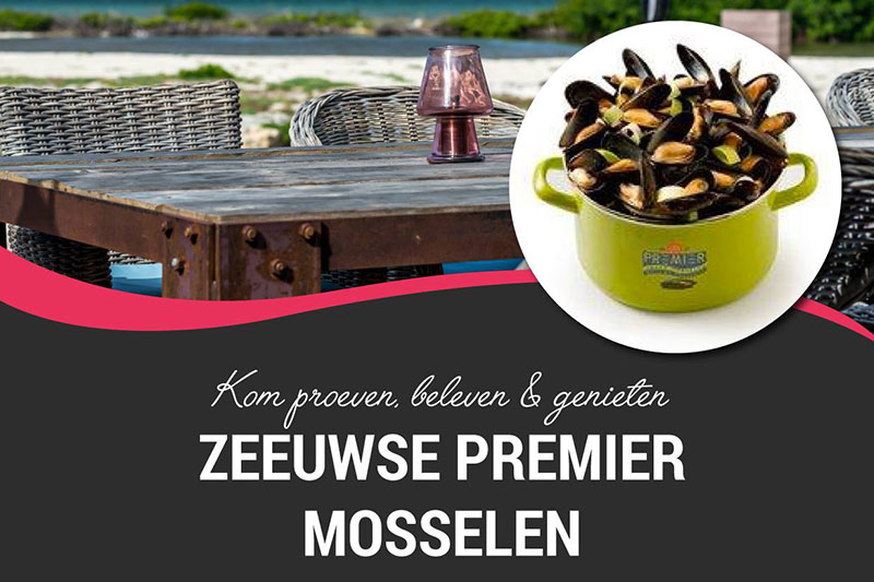 foodies-bonaire-news-jul18