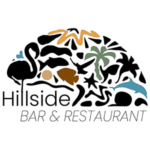 Hillside Bar & Restaurant Restaurant