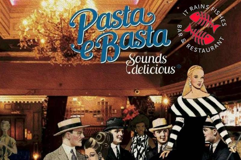 it-rains-fishes-bonaire-pasta-e-basta