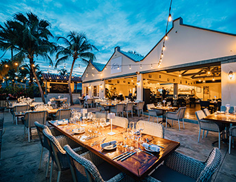 joes-restaurant-bonaire-ft-img-2025