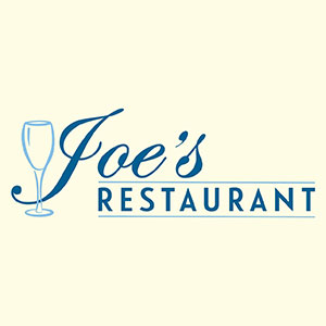 Joe’s Restaurant Restaurant