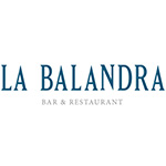 La Balandra Restaurant