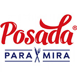 Posada Para Mira Restaurant