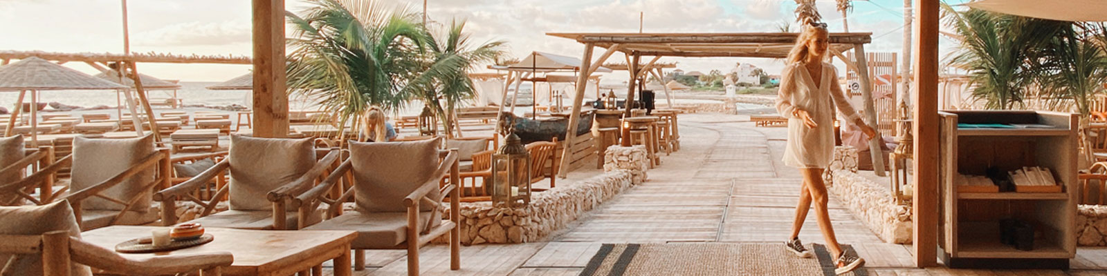 ocean-oasis-restaurant-bonaire-slider-4