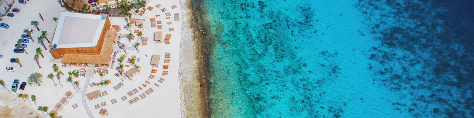 ocean-oasis-restaurant-bonaire-slider-6