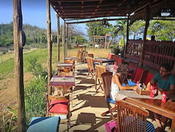 posada-para-mira-rincon-3