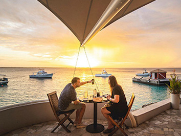 rumrunners-bonaire-ft