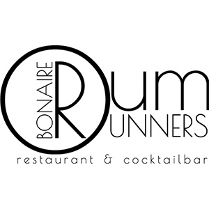 Rum Runners Restaurant