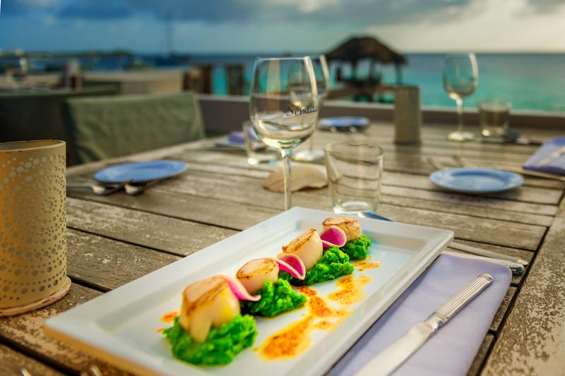sebastians-restaurant-bonaire-news-jul18