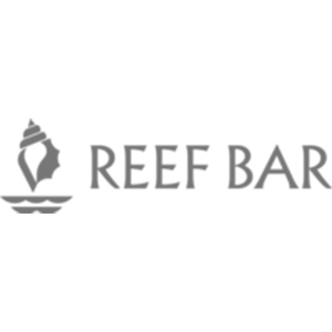 Sorobon Reef Bar Restaurant