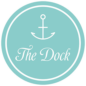 The Dock Restaurant