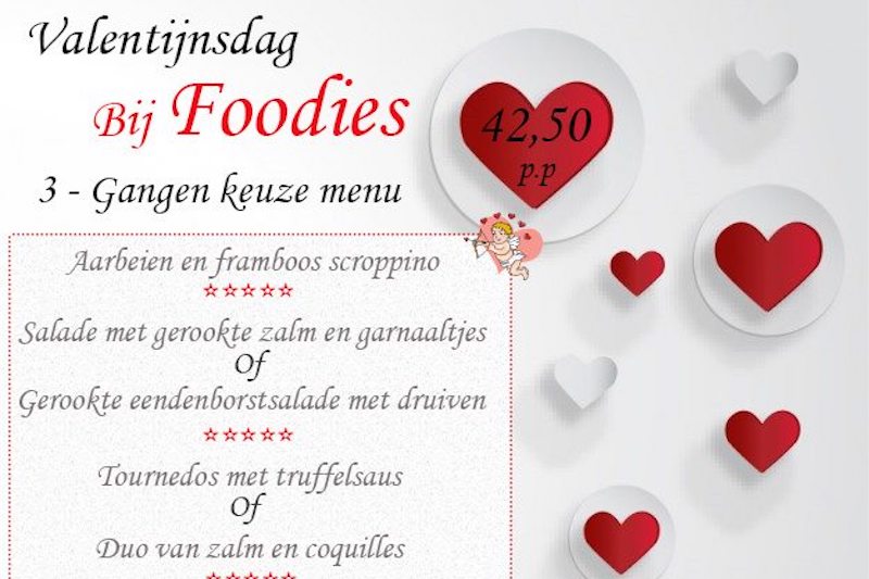 valentines-foodies-bonaire-restaurant copy