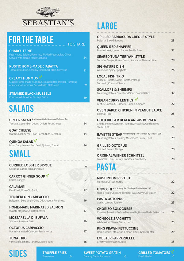 Sebastians-Menu-Dec2020-2-1