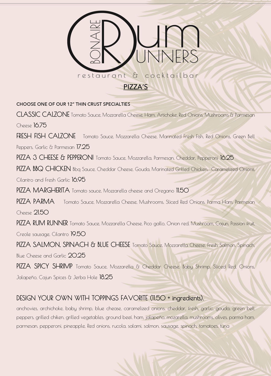 rum-runners-MENU-COVI-march-3-2021pdf-pizza