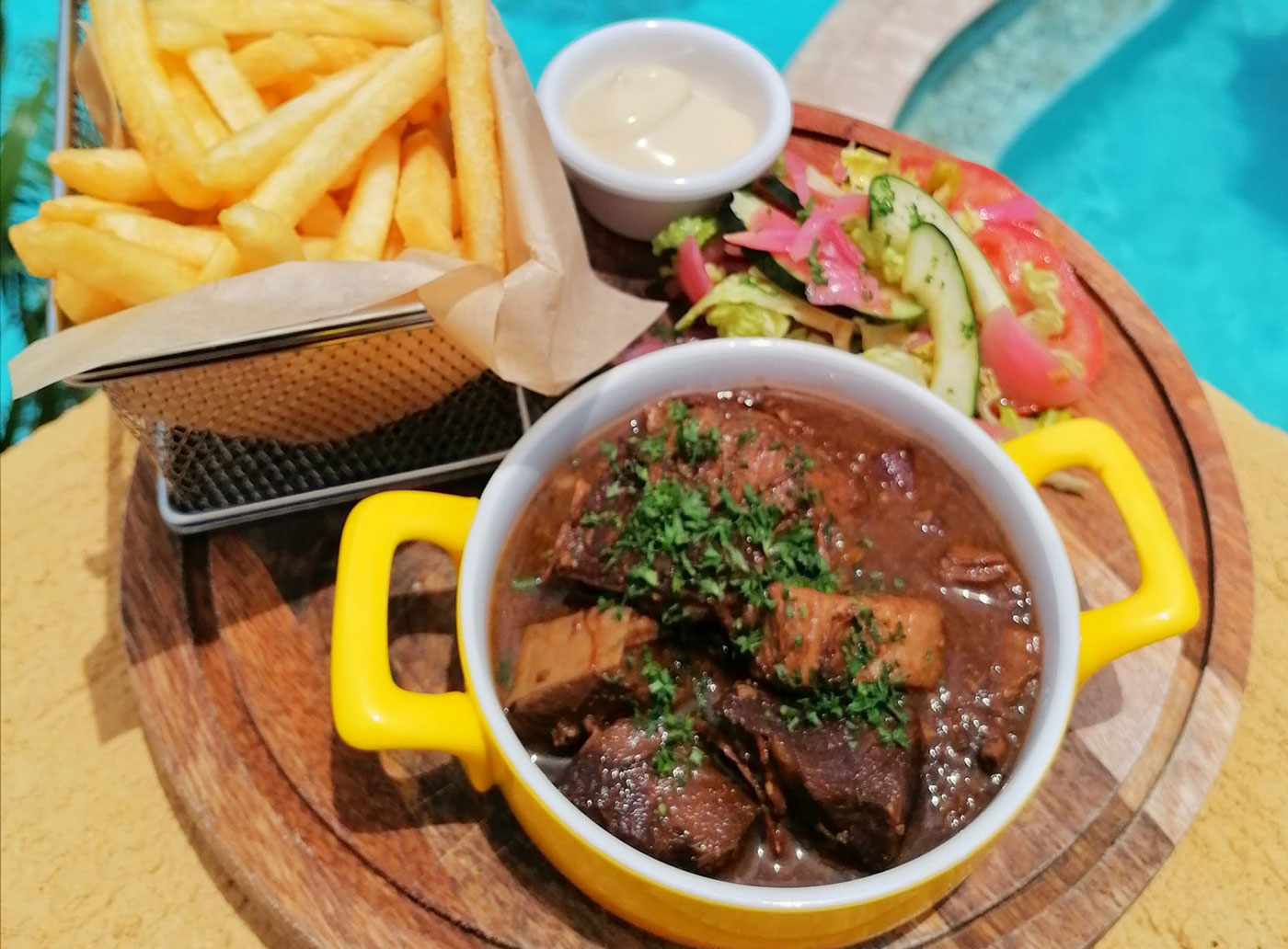 take-out-hillside-bonaire