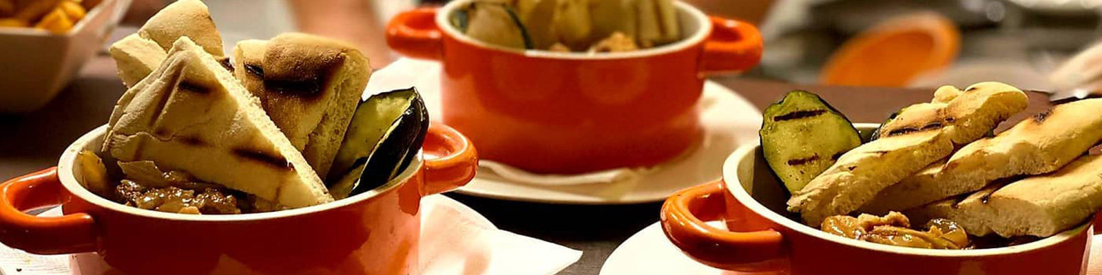 stadscafe-het-consulaat-restaurant-bonaire-slider-5