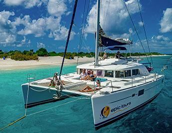 epic-tours-bonaire_ft