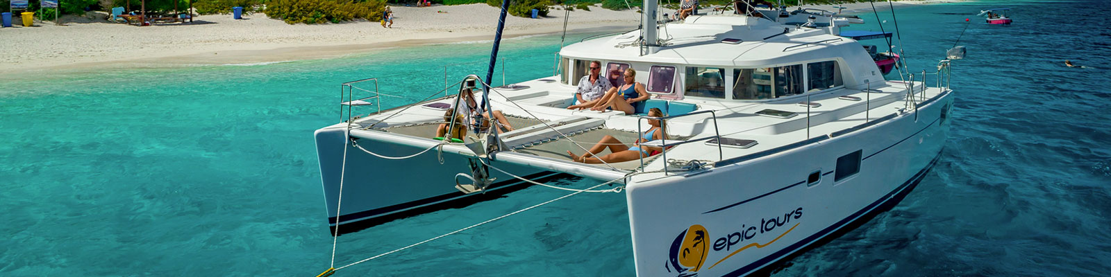 epic-tours-bonaire_sl-1