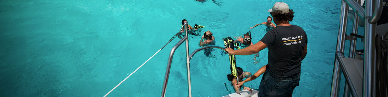 epic-tours-bonaire_sl-2
