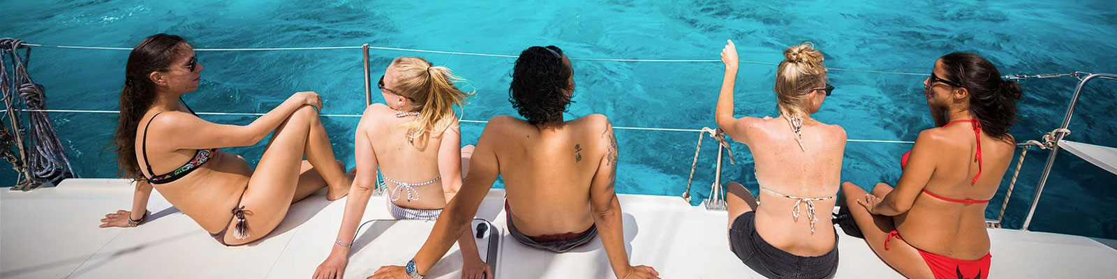 epic-tours-bonaire_sl-5