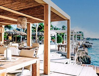 grand-windsock-ocean-club