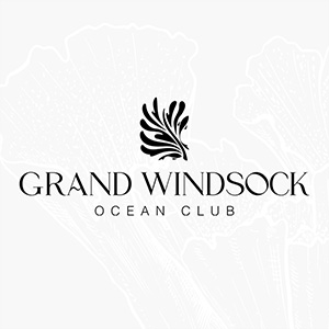 Grand Windsock Ocean Club Restaurant