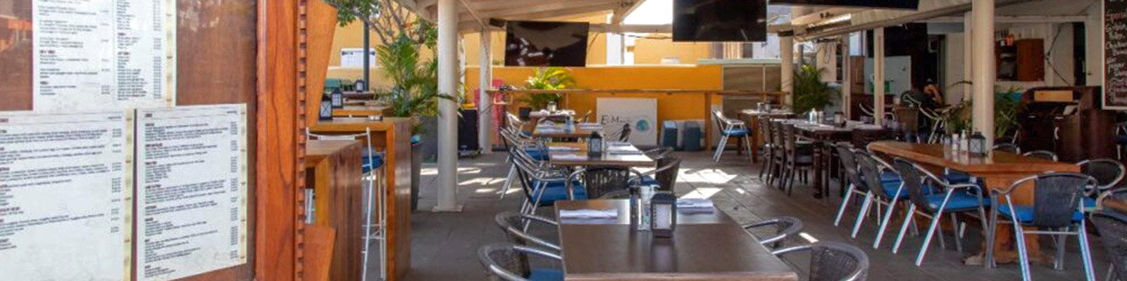 el-mundo-restaurant-bonaire-slider-7