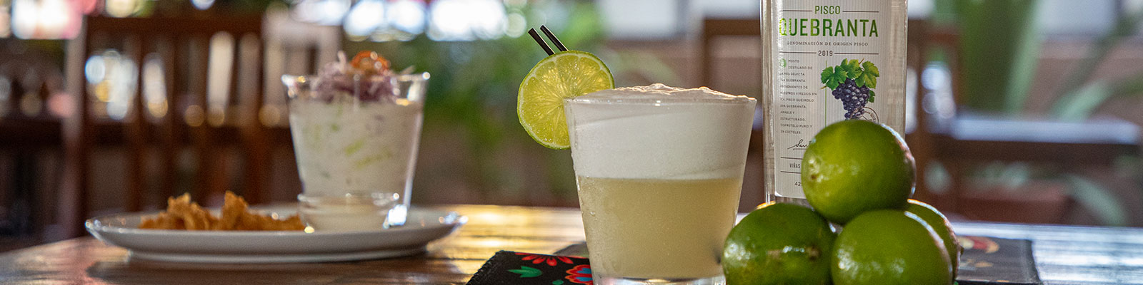 tasty-bar-steakhouse-bonaire-slider-3