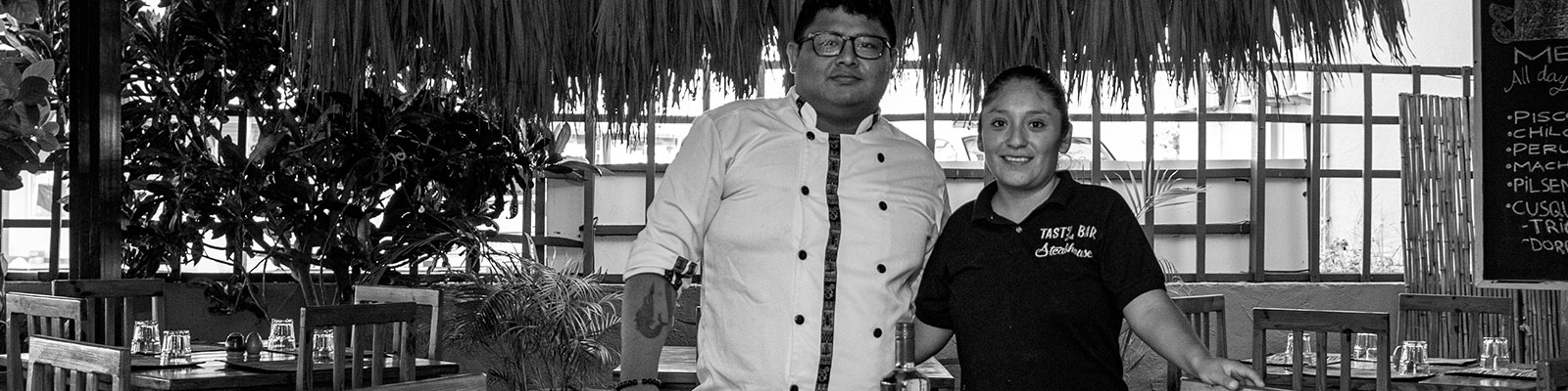 tasty-bar-steakhouse-bonaire-slider-4
