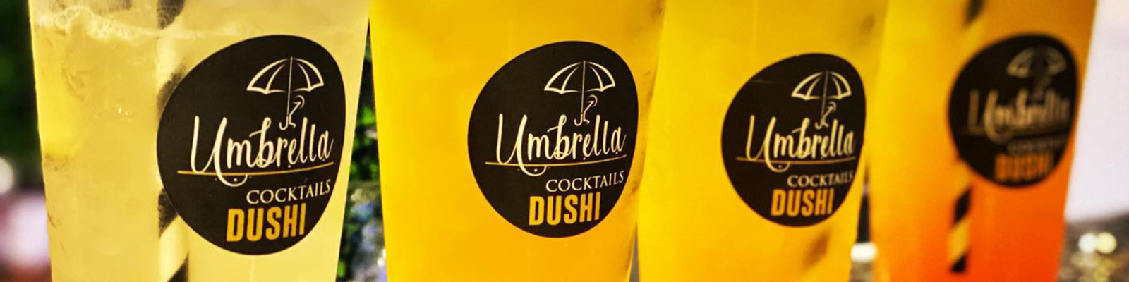 umbrella-restaurant-bonaire-slider-image-1