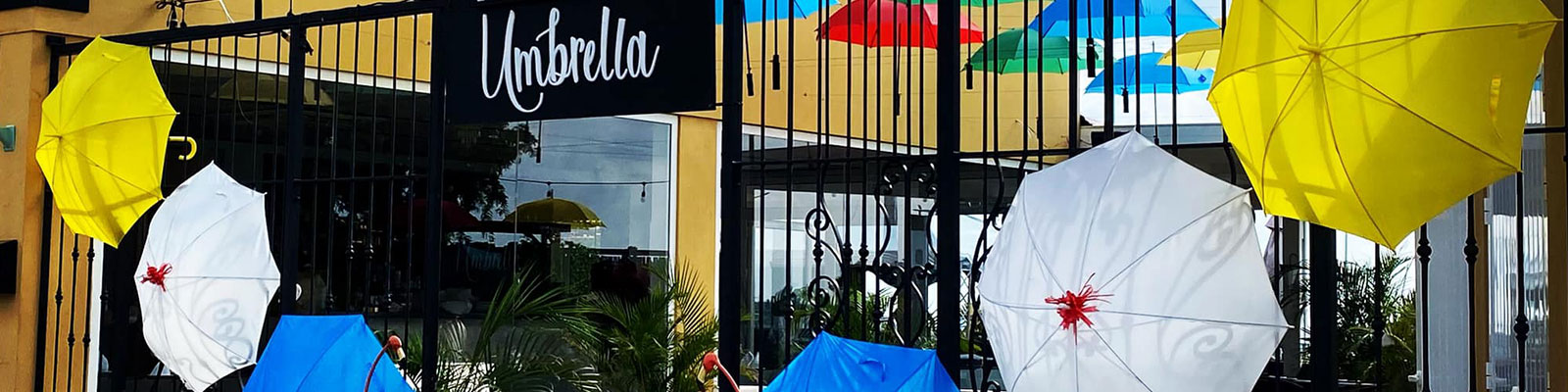 umbrella-restaurant-bonaire-slider-image-2