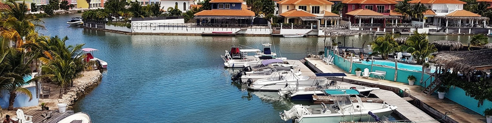 the-dock-bonaire-restaurant-slider-5