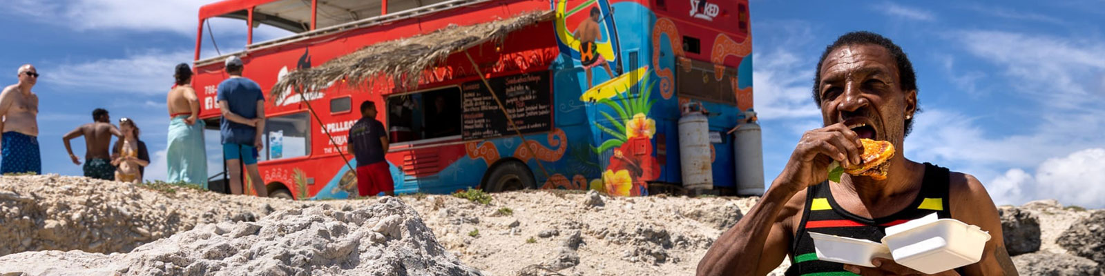 stoked-food-truck-slider-1