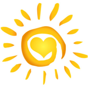 Sunshine Food & Drinks Restaurant