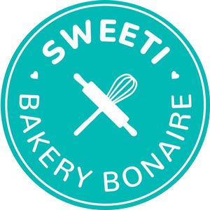Sweeti Bakery Restaurant