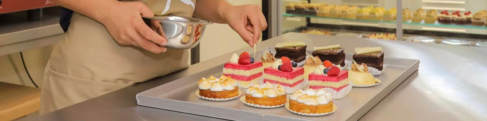 sweeti-bakery-bonaire-slider-1