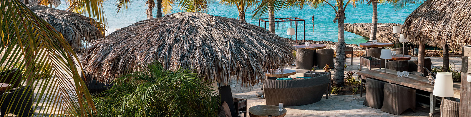 brass-boer-bonaire-slider-image-2