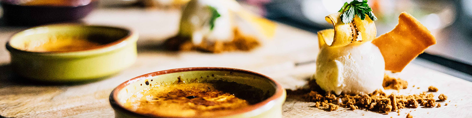 hillside-bar-restaurant-bonaire-slider-4