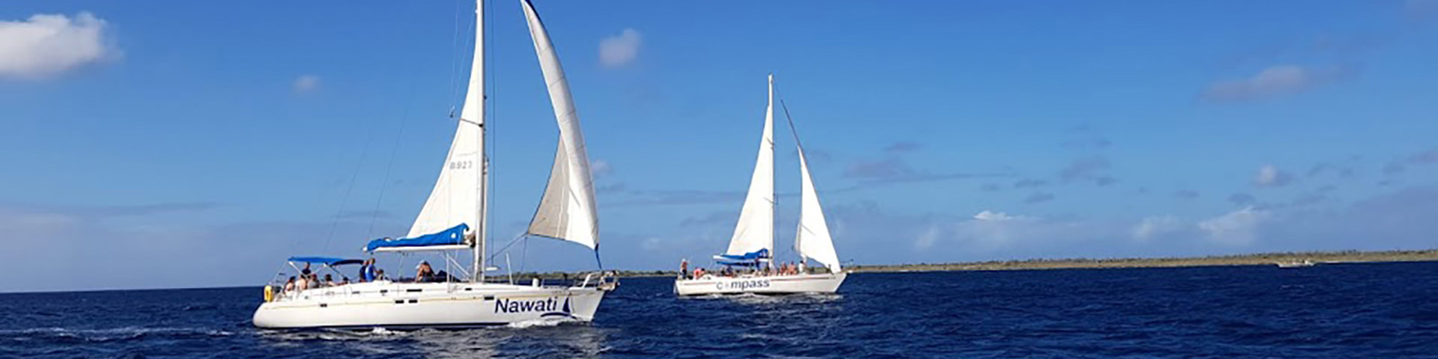 compass-sailing-bonaire-slider-image_1