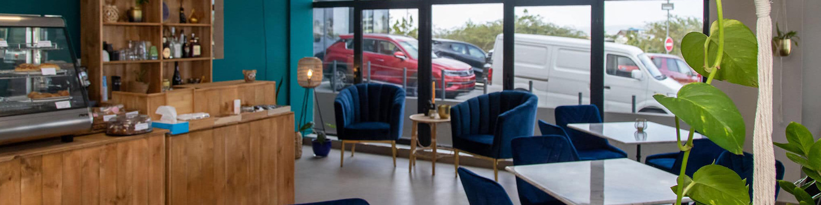 blue-lagoon-cafe-bonaire_slider-1