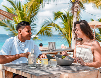 bari-beach-bar-bonaire_ft-img